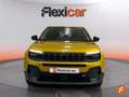 Jeep Avenger 1.2 74KW Jaune - thumbnail 5