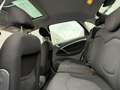 Citroen C5 1.6 HDi 110ch Business-58 629Kms Certi -1erMain Bleu - thumbnail 11