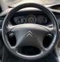 Citroen C5 1.6 HDi 110ch Business-58 629Kms Certi -1erMain Bleu - thumbnail 7