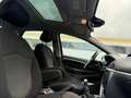 Citroen C5 1.6 HDi 110ch Business-58 629Kms Certi -1erMain Bleu - thumbnail 4
