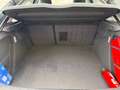 Citroen C5 1.6 HDi 110ch Business-58 629Kms Certi -1erMain Bleu - thumbnail 16