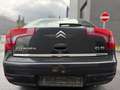 Citroen C5 1.6 HDi 110ch Business-58 629Kms Certi -1erMain Bleu - thumbnail 15