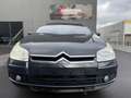 Citroen C5 1.6 HDi 110ch Business-58 629Kms Certi -1erMain Bleu - thumbnail 2