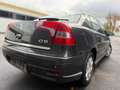 Citroen C5 1.6 HDi 110ch Business-58 629Kms Certi -1erMain Bleu - thumbnail 14