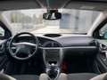 Citroen C5 1.6 HDi 110ch Business-58 629Kms Certi -1erMain Bleu - thumbnail 6