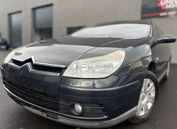 1.6 HDi 110ch Business-58 629Kms Certi -1erMain