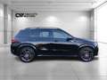 Mercedes-Benz GLE 400 d Premium Plus 4matic auto Schwarz - thumbnail 4