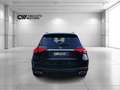 Mercedes-Benz GLE 400 d Premium Plus 4matic auto Schwarz - thumbnail 6