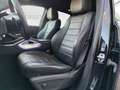 Mercedes-Benz GLE 400 d Premium Plus 4matic auto Noir - thumbnail 7