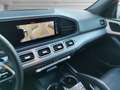 Mercedes-Benz GLE 400 d Premium Plus 4matic auto Schwarz - thumbnail 17
