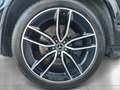 Mercedes-Benz GLE 400 d Premium Plus 4matic auto Noir - thumbnail 11