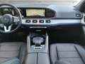 Mercedes-Benz GLE 400 d Premium Plus 4matic auto Schwarz - thumbnail 10