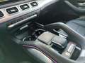 Mercedes-Benz GLE 400 d Premium Plus 4matic auto Schwarz - thumbnail 18