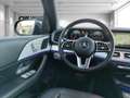 Mercedes-Benz GLE 400 d Premium Plus 4matic auto Noir - thumbnail 18