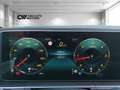 Mercedes-Benz GLE 400 d Premium Plus 4matic auto Schwarz - thumbnail 13