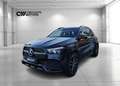 Mercedes-Benz GLE 400 d Premium Plus 4matic auto Schwarz - thumbnail 2