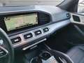 Mercedes-Benz GLE 400 d Premium Plus 4matic auto Noir - thumbnail 15