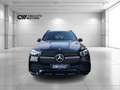 Mercedes-Benz GLE 400 d Premium Plus 4matic auto Schwarz - thumbnail 3