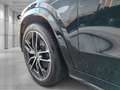 Mercedes-Benz GLE 400 d Premium Plus 4matic auto Schwarz - thumbnail 14