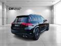 Mercedes-Benz GLE 400 d Premium Plus 4matic auto Schwarz - thumbnail 5