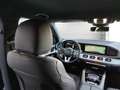 Mercedes-Benz GLE 400 d Premium Plus 4matic auto Schwarz - thumbnail 21