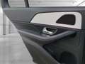 Mercedes-Benz GLE 400 d Premium Plus 4matic auto Schwarz - thumbnail 22