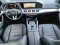 Mercedes-Benz GLE 400 d Premium Plus 4matic auto Schwarz - thumbnail 20