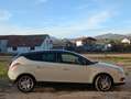 Lancia Delta Delta 1.9Mjet Platino Platino Beige - thumbnail 4