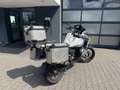 BMW R 1200 GS Adventure Weiß - thumbnail 3
