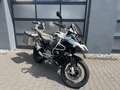BMW R 1200 GS Adventure Weiß - thumbnail 7