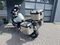 BMW R 1200 GS Adventure Weiß - thumbnail 9
