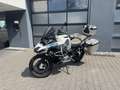 BMW R 1200 GS Adventure Weiß - thumbnail 2