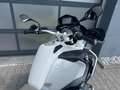 BMW R 1200 GS Adventure Weiß - thumbnail 6