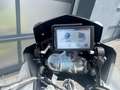 BMW R 1200 GS Adventure Weiß - thumbnail 5