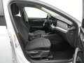 Skoda Octavia Combi First Edition DSG HUD NAVI VIRT Weiß - thumbnail 11