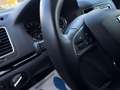 SEAT Alhambra 1.4 TSI Style 150pk / CarPlay / 7P Grijs - thumbnail 17