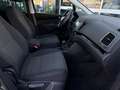 SEAT Alhambra 1.4 TSI Style 150pk / CarPlay / 7P Grijs - thumbnail 10