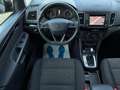 SEAT Alhambra 1.4 TSI Style 150pk / CarPlay / 7P Grijs - thumbnail 8