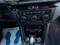 SEAT Alhambra 1.4 TSI Style 150pk / CarPlay / 7P Grijs - thumbnail 11
