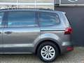 SEAT Alhambra 1.4 TSI Style 150pk / CarPlay / 7P Grijs - thumbnail 5