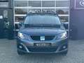 SEAT Alhambra 1.4 TSI Style 150pk / CarPlay / 7P Grijs - thumbnail 2