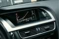 Audi A5 Sportback 1.8 TFSI Aut. 177PK | Adrenalin Sport | Grijs - thumbnail 12