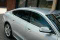 Audi A5 Sportback 1.8 TFSI Aut. 177PK | Adrenalin Sport | Grijs - thumbnail 19