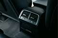 Audi A5 Sportback 1.8 TFSI Aut. 177PK | Adrenalin Sport | Grijs - thumbnail 24