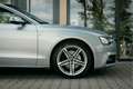 Audi A5 Sportback 1.8 TFSI Aut. 177PK | Adrenalin Sport | Grijs - thumbnail 9