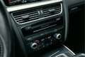 Audi A5 Sportback 1.8 TFSI Aut. 177PK | Adrenalin Sport | Grijs - thumbnail 13