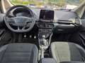 Ford EcoSport ST-LINE 5T 1.0L ECOBOOST100PSM ST-Line Blau - thumbnail 13