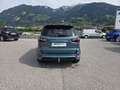Ford EcoSport ST-LINE 5T 1.0L ECOBOOST100PSM ST-Line Blau - thumbnail 7