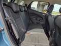 Ford EcoSport ST-LINE 5T 1.0L ECOBOOST100PSM ST-Line Blau - thumbnail 19