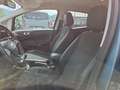 Ford EcoSport ST-LINE 5T 1.0L ECOBOOST100PSM ST-Line Blau - thumbnail 17